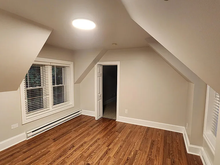 230 Cherokee St #3 — Photo 7