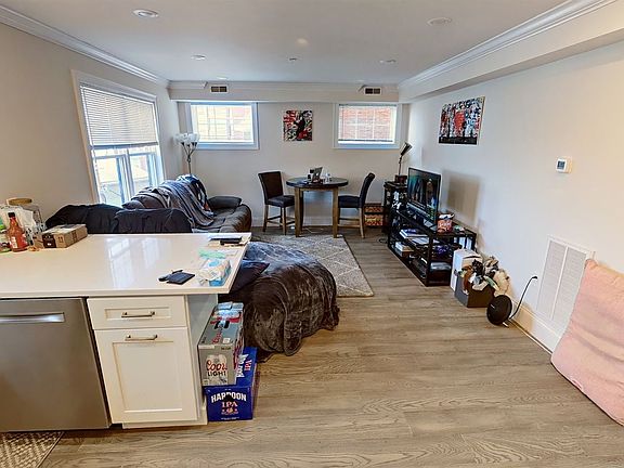 5-9 Trenton St. #4 Boston (East Boston) Shared Unit Photo