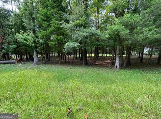 0 Old Hutchinson Mill Rd, Lagrange, GA 30240