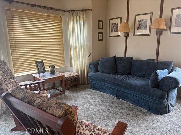 5th image of 30400 Guadalupe Ct