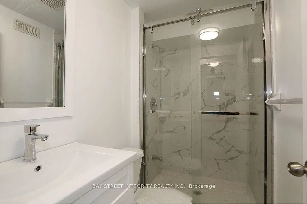 2 bed, $1,750 — Photo 3