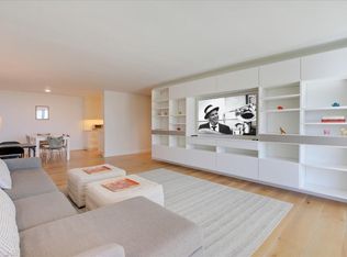 1220 Coast Village Rd APT 107, Santa Barbara, CA 93108