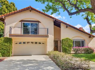 10570 Deering Ave, Chatsworth, CA 91311