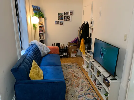 Rented by Living New York | media 24