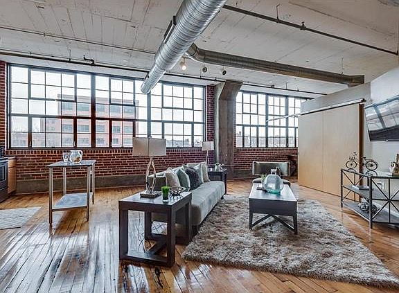 2nd image of 2020 Washington Ave Unit 304