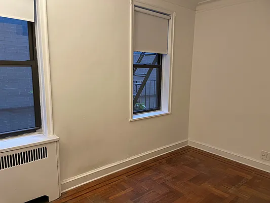 Rented by Carol T. Marino, LREB | media 16