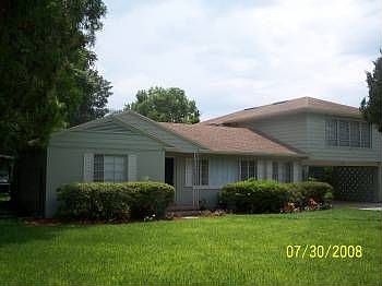 1st image of 1008 Grier Ave