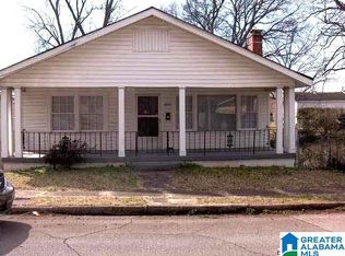 4413 6th Ave, Birmingham, AL 35224