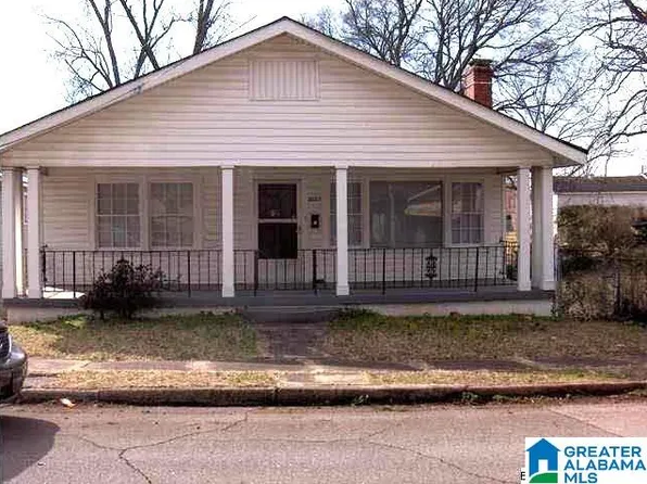 4413 6th Ave, Birmingham, AL 35224