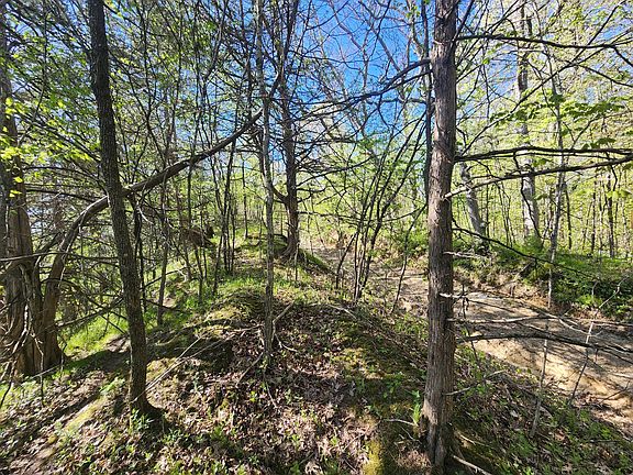 5th image of County Road 1 SE