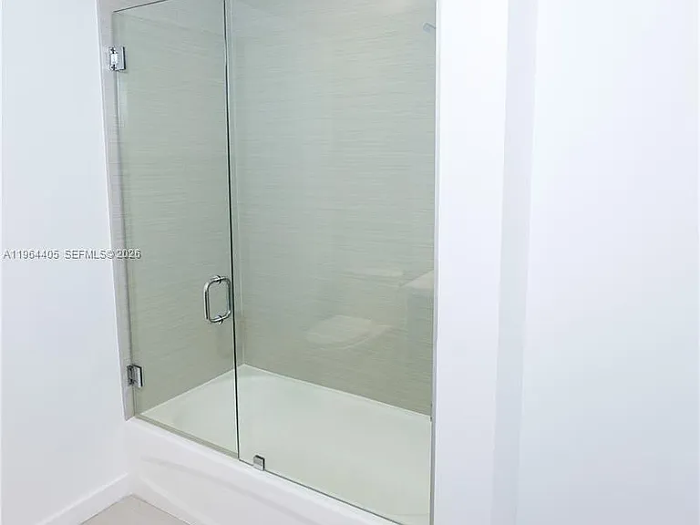 1010 SW 2nd Ave #606 — Photo 10