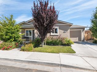 643 Osino Dr, Reno, NV 89506