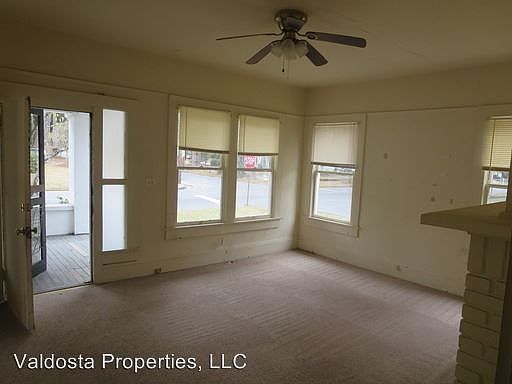 4th image of 110 W Ann St