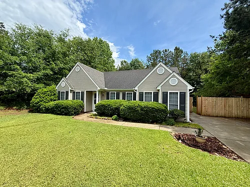 405 Whispering Ln Photo 1