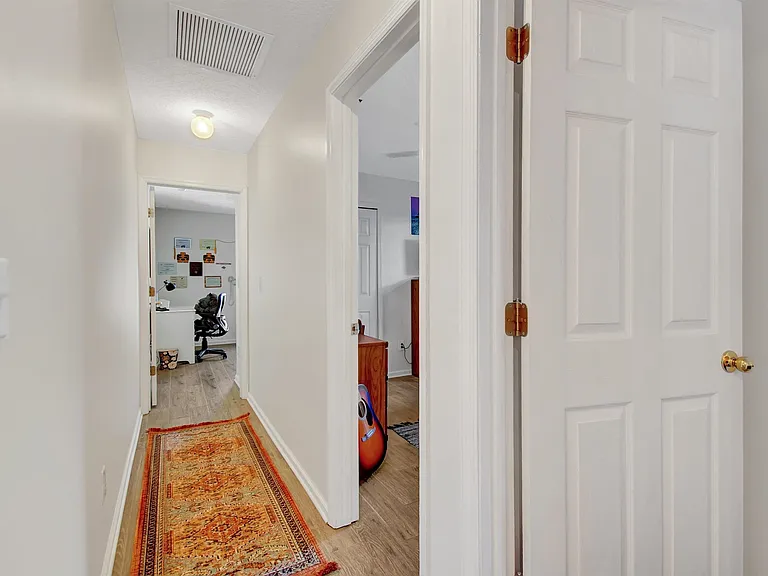 880 Oak Arbor Cir — Photo 19