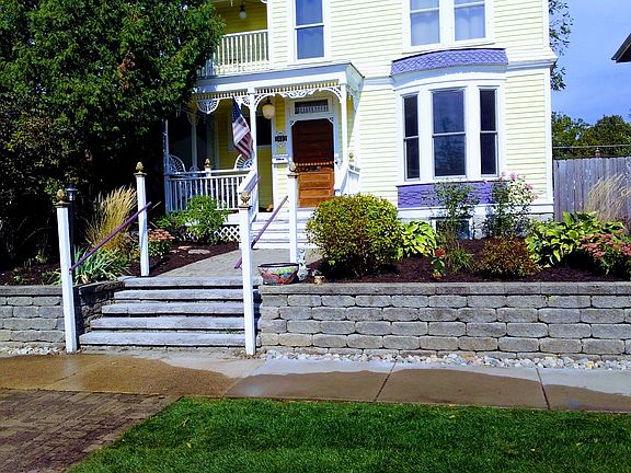2nd image of 1483 Wynne Ave