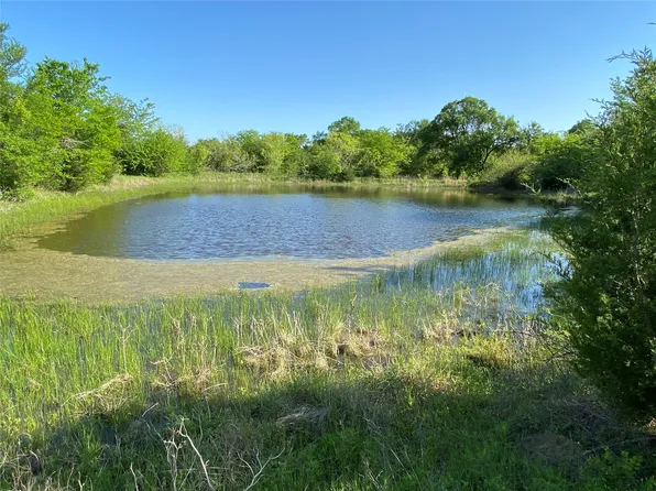 1885 NW County Road 2162, Barry, TX 75102