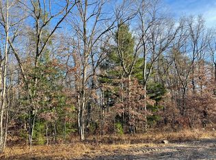 N Harrison Ave, Harrison, MI 48625