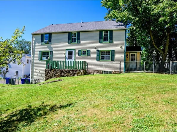 55 Swift Street, Branford, CT 06405