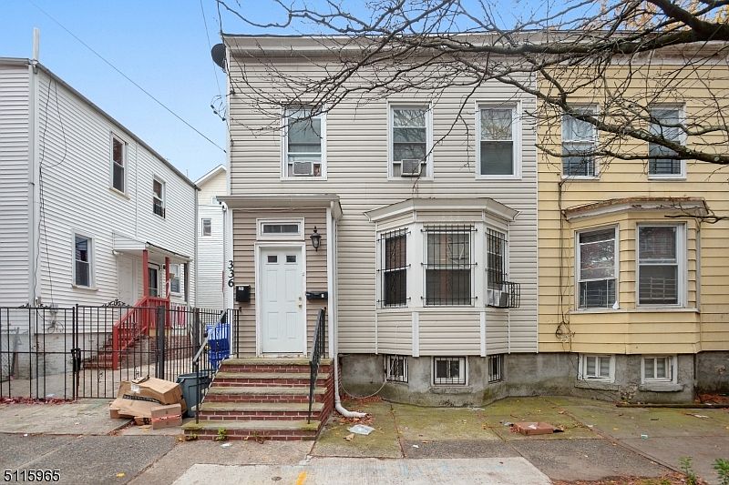 336 Madison Ave, Newark, NJ 07108 Zillow