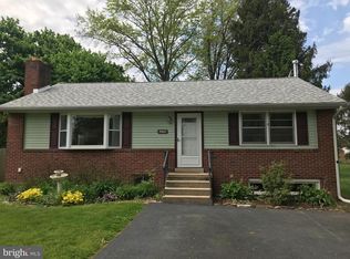 940 29th St, Camp Hill, PA 17011