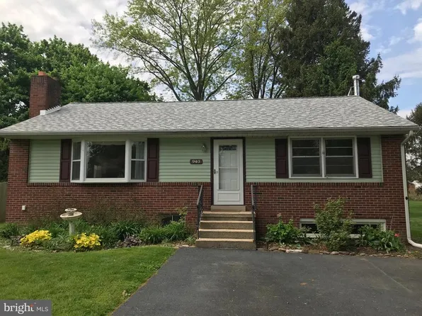 940 29th St, Camp Hill, PA 17011