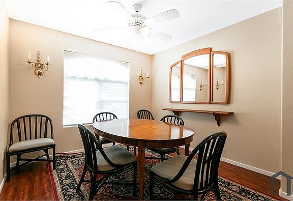 5th image of 4504 W Lake Mead Blvd Unit 201