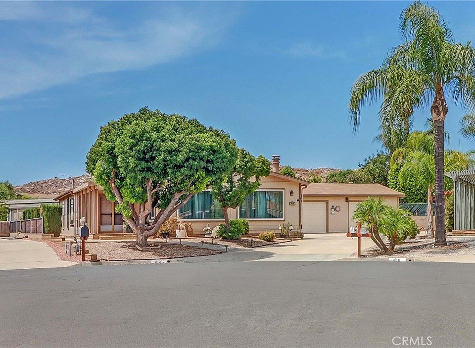 1st image of 470 Quail Ct