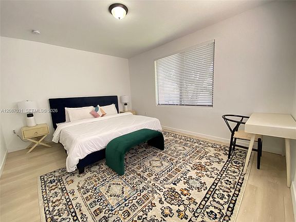 5th image of 1553 SW 7th St APT 12