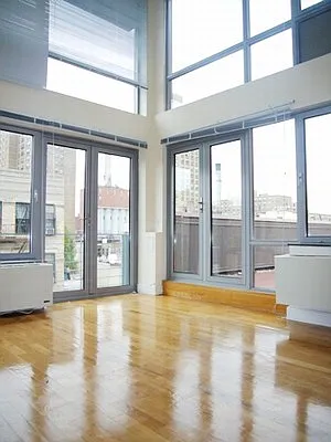 Rented by Mark David | media 41