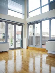 Rented by Mark David