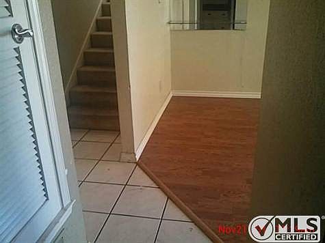4th image of 513 Tawny Oaks Pl #1