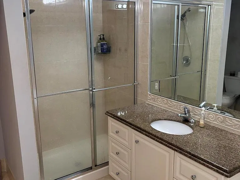 6 Harbour Isle Dr E #205 — Photo 30