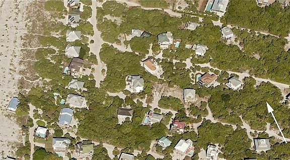 4th image of 4511 Cutlass Dr