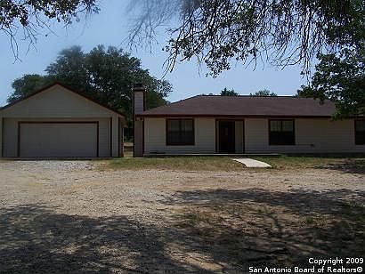 1st image of 879 Evening Shade Dr