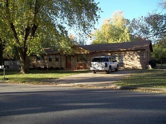 1st image of 1413 W Sunset Dr