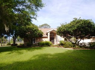 19414 Crescent Rd, Odessa, FL 33556
