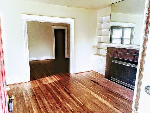 2nd image of 1303 Hamilton Blvd