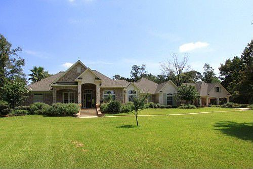 1st image of 14 Huntington Woods Estates Dr