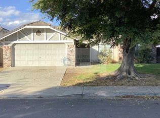 4533 Wallasey Way, Salida, CA 95368