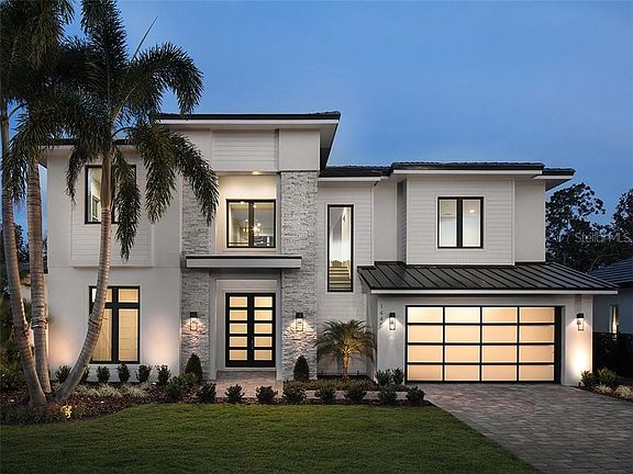 5th image of 2036 Bellamere Ct