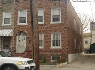 96-06 32nd Ave, Flushing, NY 11369