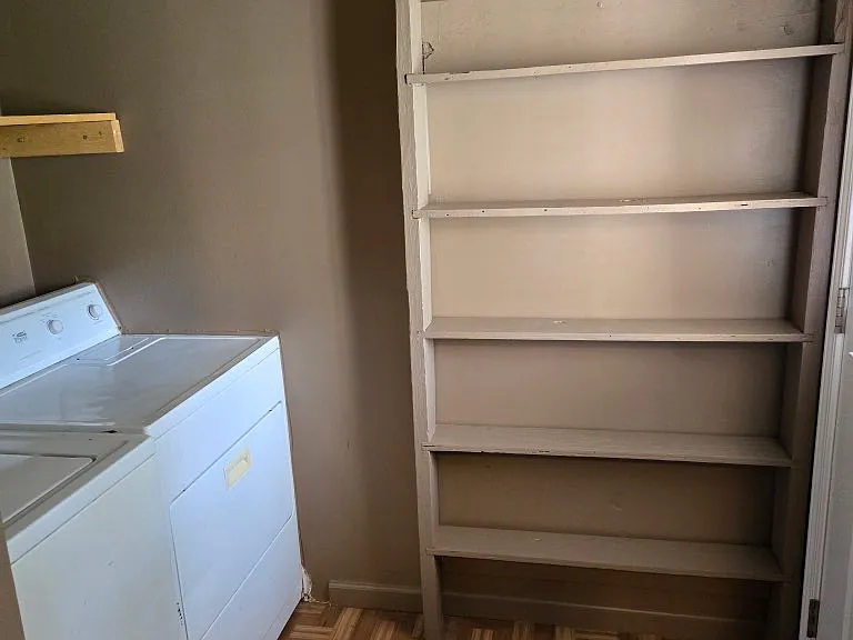 217 Belmont Ave — Photo 7