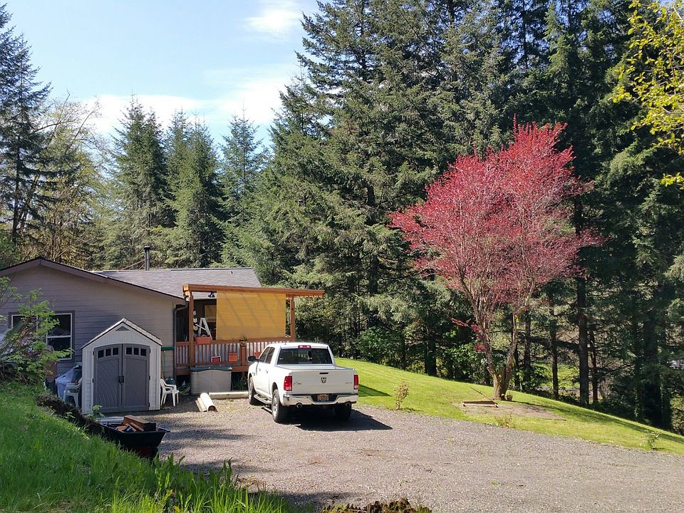 11882 E Mapleton Rd, Mapleton, OR 97453 Zillow