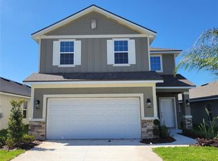 36148 Trinity Glade Rd, Dade City, FL 33525