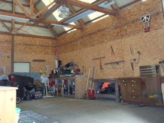 Shop Inside