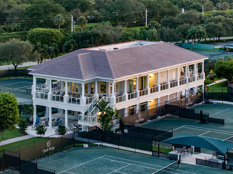 4595 Kittiwake Ct #KITTIWAKE — Photo 42