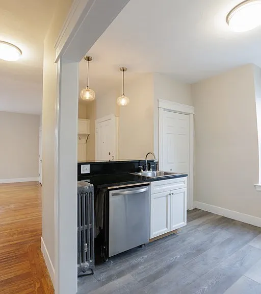 157 Winthrop St #2 — Photo 6