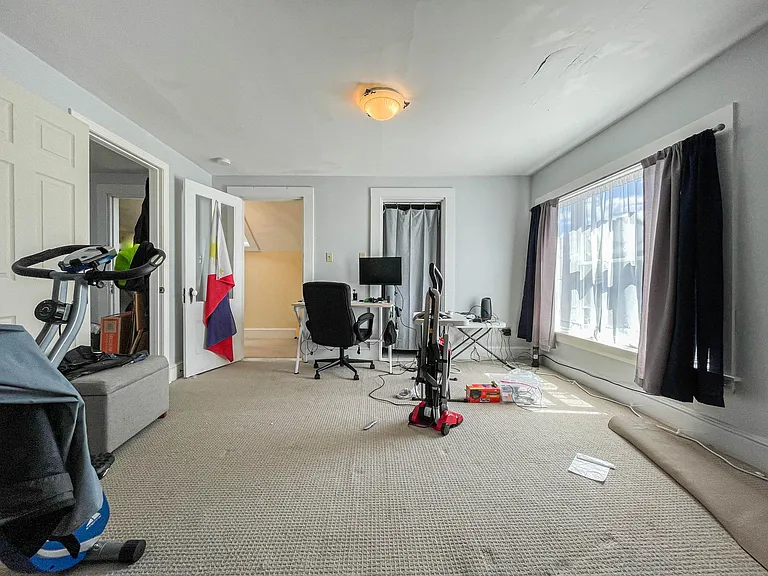 71 Sheridan St #3 — Photo 26