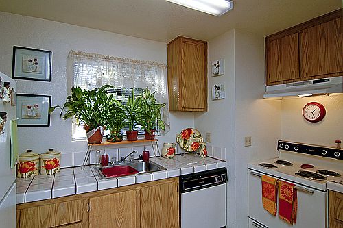 2nd image of 7474 La Mancha Way